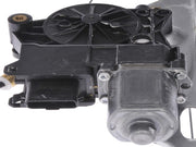Window Motor and Regulator Assembly Dorman-OE Solutions 751-700