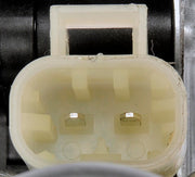 Window Motor and Regulator Assembly Dorman-OE Solutions 751-707
