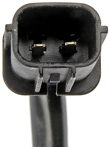 Window Motor and Regulator Assembly Dorman-OE Solutions 751-712