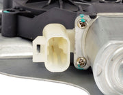 Power Window Motor and Regulator Assembly Dorman-OE Solutions 751-721