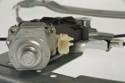 Power Window Motor and Regulator Assembly Dorman-OE Solutions 751-740