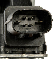 Power Window Motor and Regulator Assembly Dorman-OE Solutions 751-743