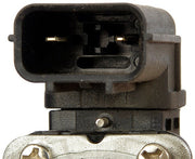 Window Motor and Regulator Assembly Dorman-OE Solutions 751-755