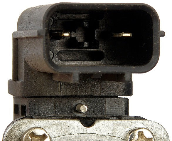 Window Motor and Regulator Assembly Dorman-OE Solutions 751-756