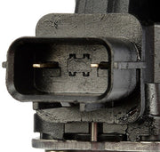 Window Motor and Regulator Assembly Dorman-OE Solutions 751-759