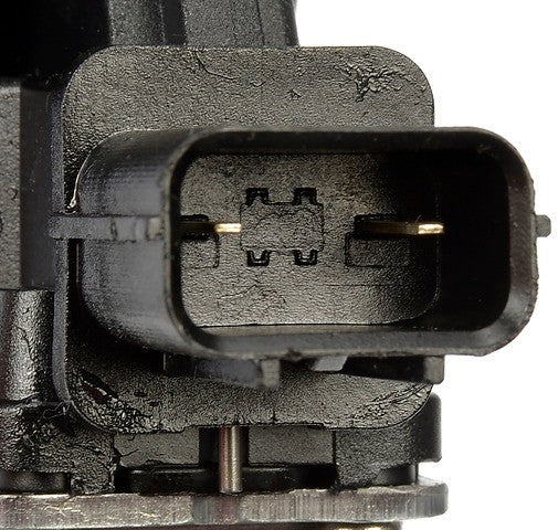 Window Motor and Regulator Assembly Dorman-OE Solutions 751-760