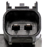 Power Window Motor and Regulator Assembly Dorman-OE Solutions 751-779