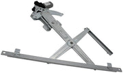 Window Motor and Regulator Assembly Dorman-OE Solutions 751-780