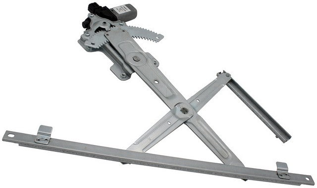 Window Motor and Regulator Assembly Dorman-OE Solutions 751-780