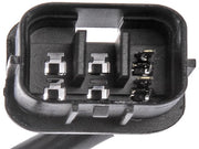 Window Motor and Regulator Assembly Dorman-OE Solutions 751-783