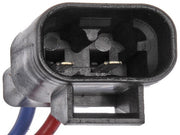 Window Motor and Regulator Assembly Dorman-OE Solutions 751-785