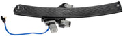 Power Window Motor and Regulator Assembly Dorman-OE Solutions 751-797