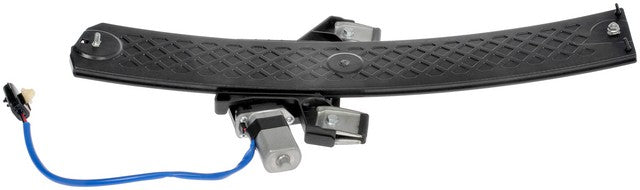 Power Window Motor and Regulator Assembly Dorman-OE Solutions 751-797