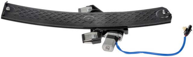 Power Window Motor and Regulator Assembly Dorman-OE Solutions 751-798