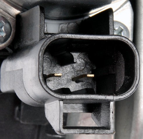 Power Window Motor and Regulator Assembly Dorman-OE Solutions 751-825