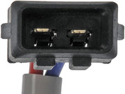 Window Motor and Regulator Assembly Dorman-OE Solutions 751-880
