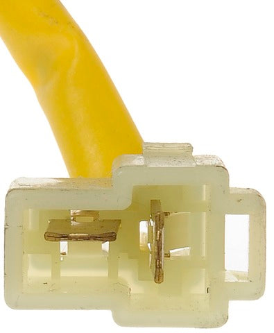 Window Motor and Regulator Assembly Dorman-OE Solutions 751-956