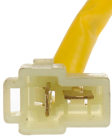 Window Motor and Regulator Assembly Dorman-OE Solutions 751-957