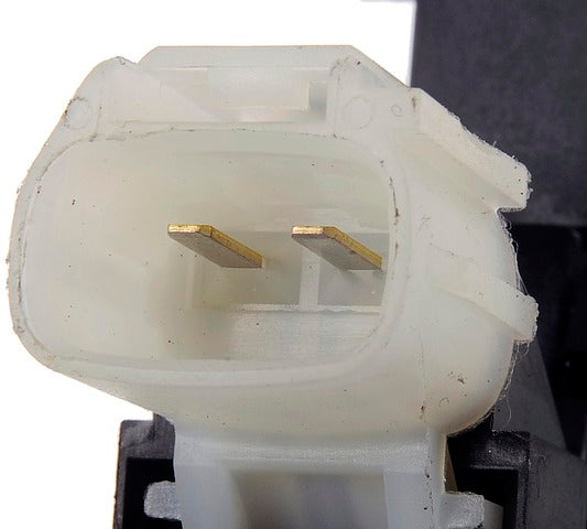 Window Motor and Regulator Assembly Dorman-OE Solutions 751-962