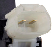 Window Motor and Regulator Assembly Dorman-OE Solutions 751-963