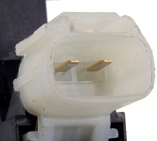 Window Motor and Regulator Assembly Dorman-OE Solutions 751-963