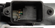 Window Motor and Regulator Assembly Dorman-OE Solutions 751-966