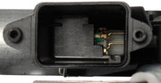 Window Motor and Regulator Assembly Dorman-OE Solutions 751-967