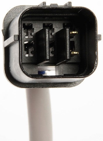 Power Window Motor and Regulator Assembly Dorman-OE Solutions 751-987