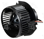 HVAC Blower Motor Four Seasons 75105