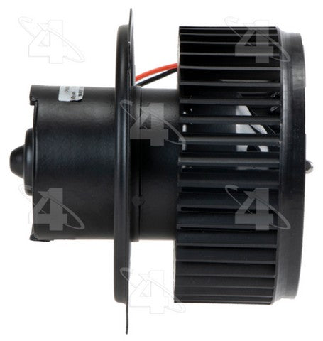 HVAC Blower Motor Four Seasons 75105