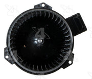 HVAC Blower Motor Four Seasons 75111