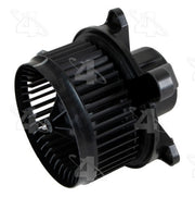 HVAC Blower Motor Four Seasons 75112