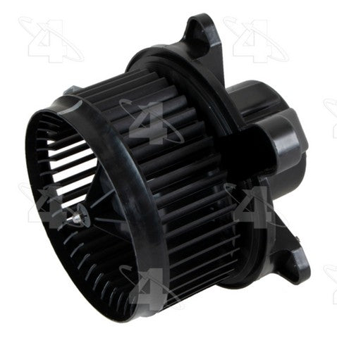 HVAC Blower Motor Four Seasons 75112