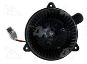 HVAC Blower Motor Four Seasons 75112