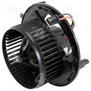 HVAC Blower Motor Four Seasons 75119