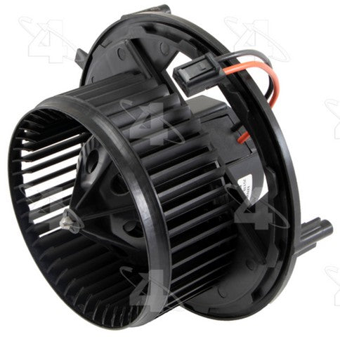 HVAC Blower Motor Four Seasons 75119
