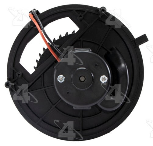 HVAC Blower Motor Four Seasons 75119