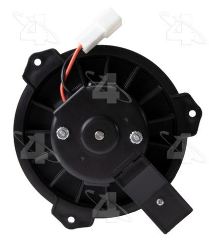 HVAC Blower Motor Four Seasons 75125