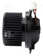 HVAC Blower Motor Four Seasons 75125