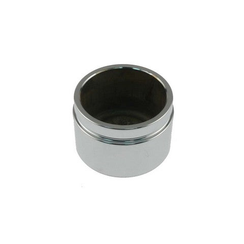 Disc Brake Caliper Piston Carlson Brakes 7513