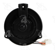 HVAC Blower Motor Four Seasons 75144
