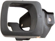 Interior Door Handle Dorman-Help 751MX