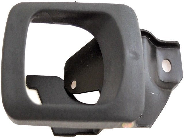 Interior Door Handle Dorman-Help 751MX