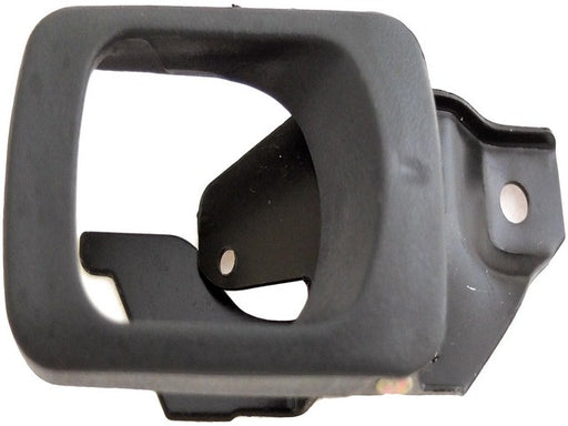 Interior Door Handle Dorman-Help 751MX