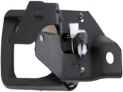 Interior Door Handle Dorman-Help 751MX