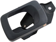 Interior Door Handle Dorman-Help 751MX