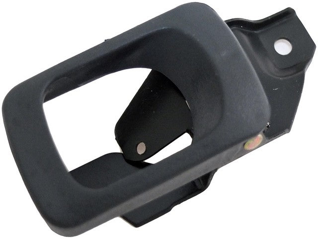 Interior Door Handle Dorman-Help 751MX