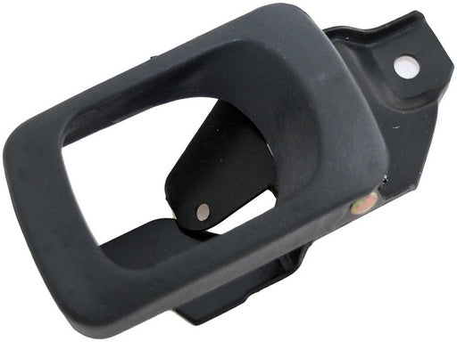 Interior Door Handle Dorman-Help 751MX