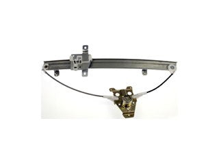 Window Regulator Dorman-OE Solutions 752-011