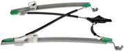 Window Regulator Dorman-OE Solutions 752-014